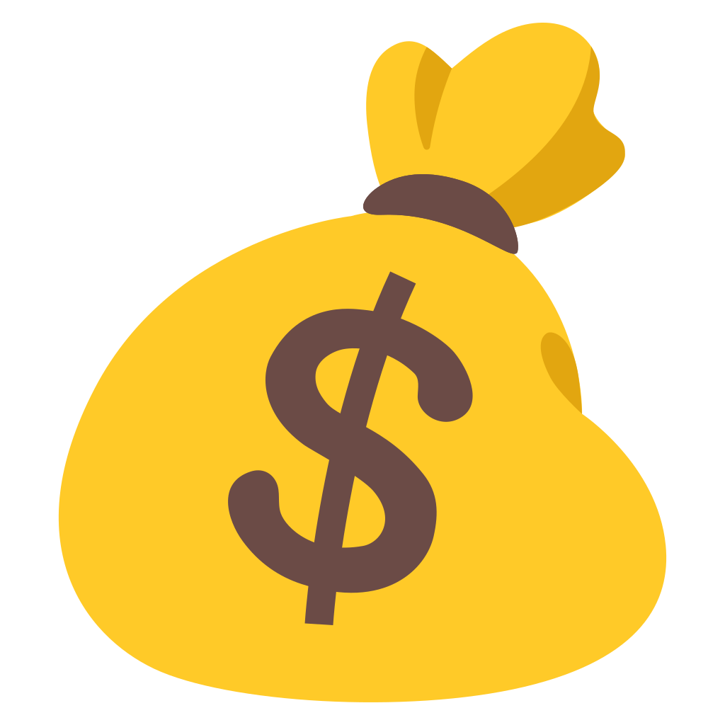 Competitive Pay